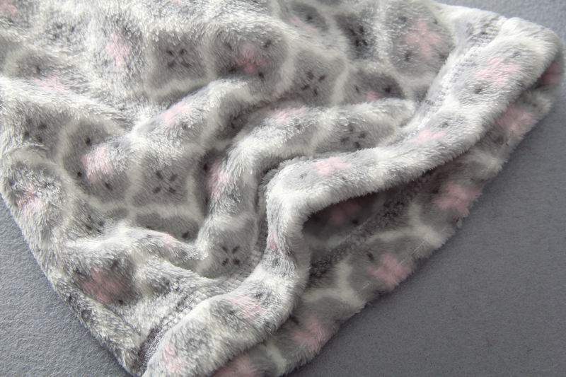 Pantalon pyjama jeunesse - Ref 726663 Image 15