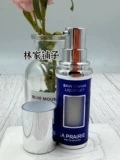 La prairie, ноябрьская укрепляющая эссенция, 25 года, новая версия, 5 мл, пробник
