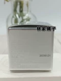 La prairie, apple, эссенция, крем, новая коллекция, 5 мл, пробник
