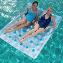 Adult water floating sea floating bed swimming ring New Product water equipment