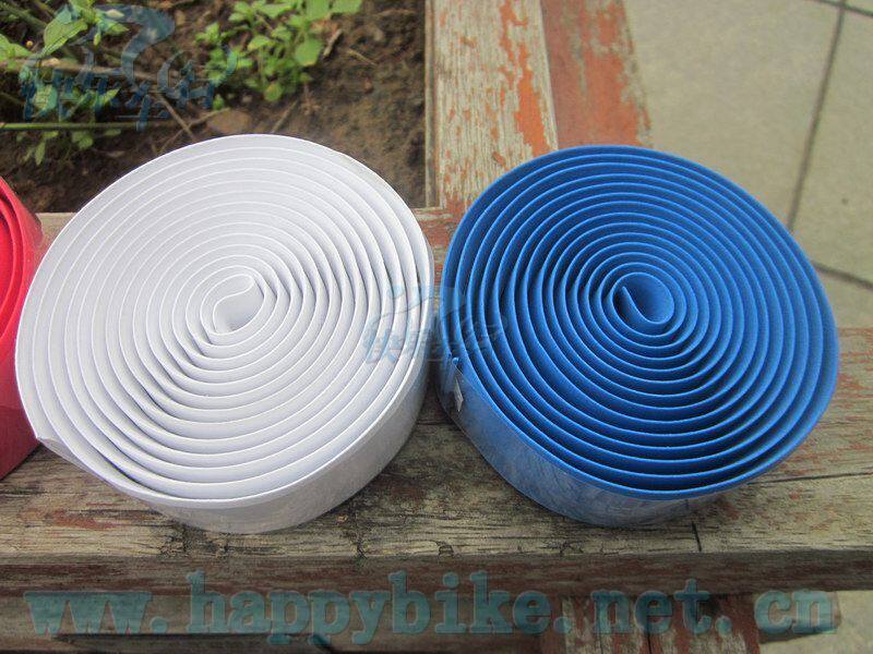 Poignées de vélo - Ref 2355132 Image 10