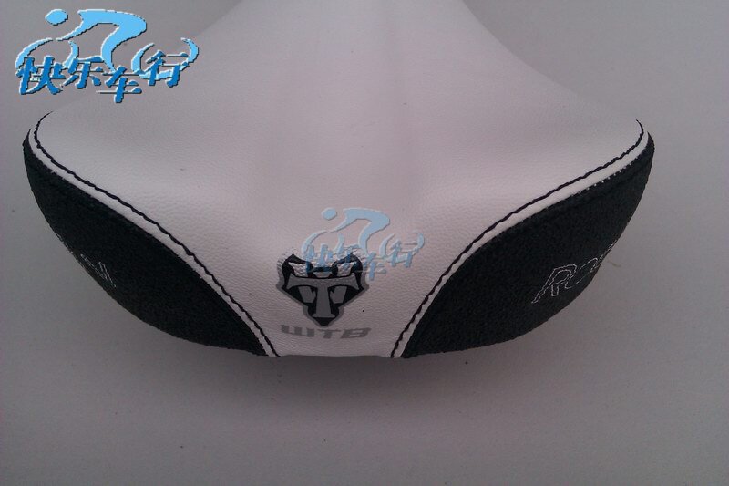 Selle de vélo Mountain Bike - Ref 2359674 Image 16