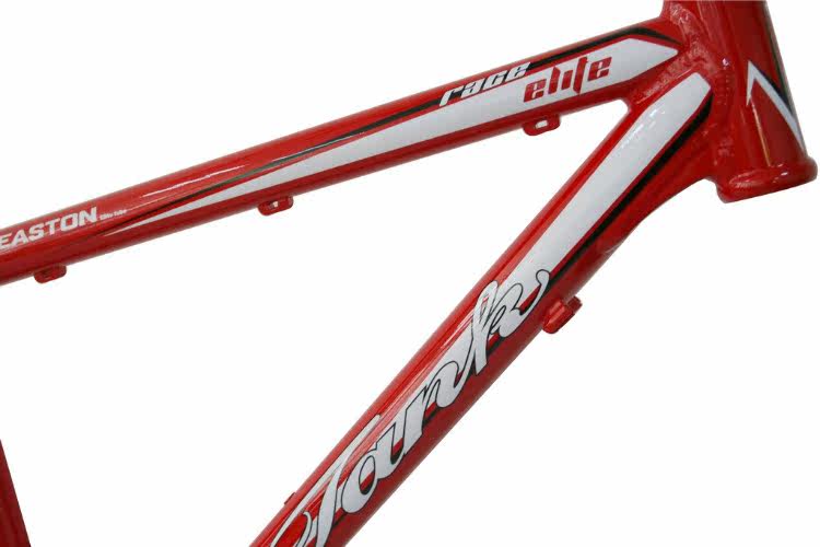 2013 Tank Race Elite Frame-8