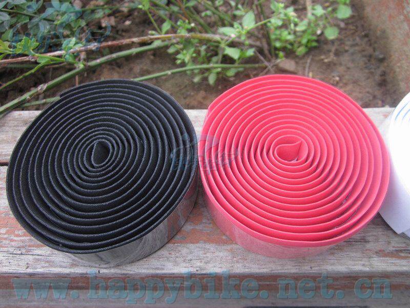 Poignées de vélo - Ref 2355132 Image 9