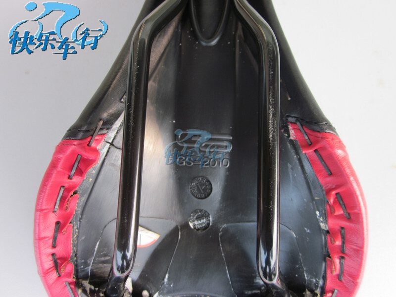 Selle de vélo Mountain Bike - Ref 2359682 Image 9