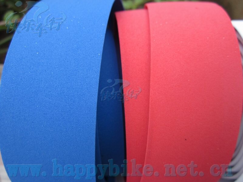 Poignées de vélo - Ref 2355132 Image 13