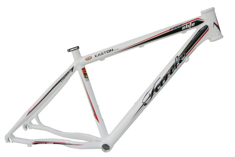 2013 Tank Race Elite Frame-4