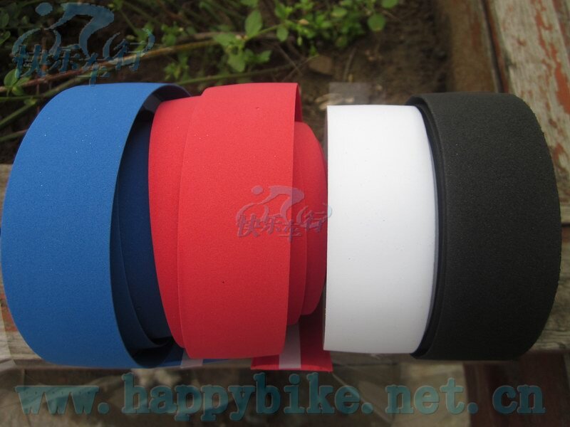 Poignées de vélo - Ref 2355132 Image 11