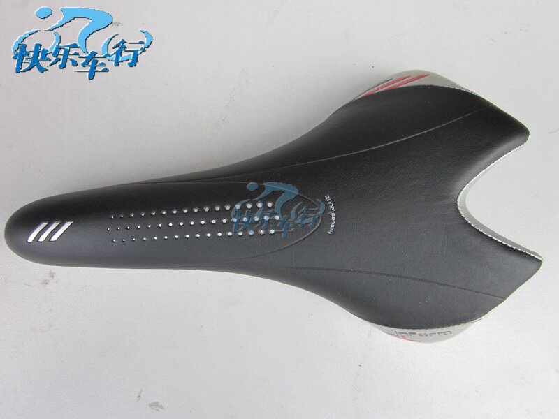 Selle de vélo Mountain Bike BONTRAGER - Ref 2359683 Image 10