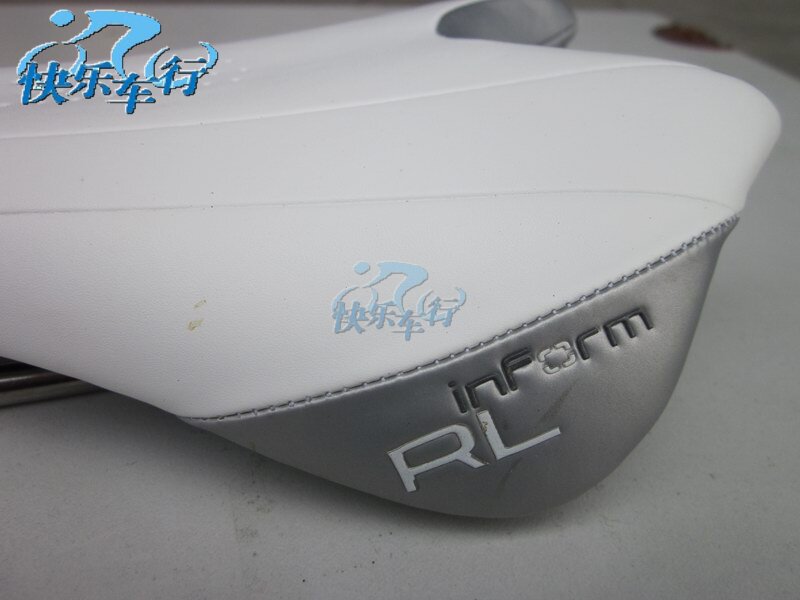 Selle de vélo Mountain Bike BONTRAGER - Ref 2359683 Image 16