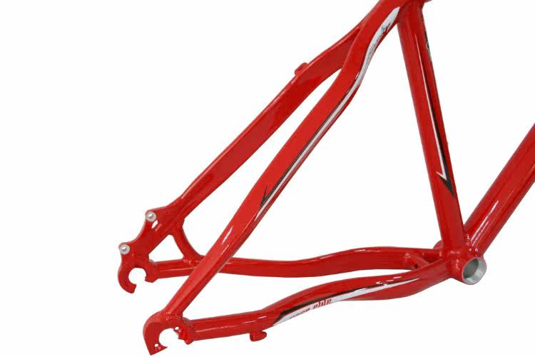 2013 Tank Race Elite Frame-10