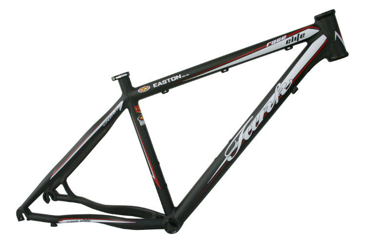 2013 Tank Race Elite Frame-3