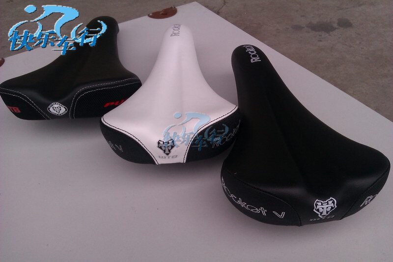 Selle de vélo Mountain Bike - Ref 2359674 Image 9