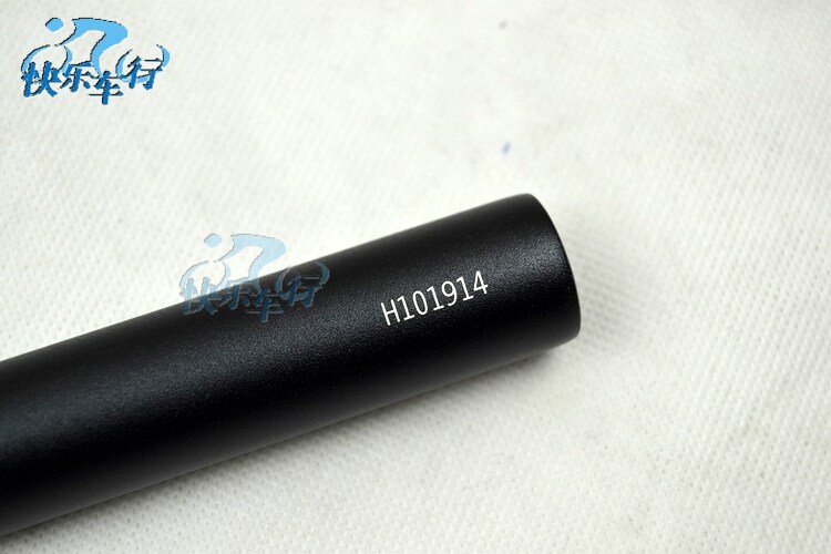 Guidon de vélo - Ref 2343205 Image 15