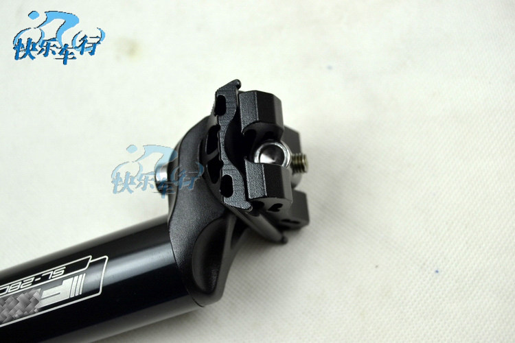 Guidon de vélo - Ref 2343205 Image 22