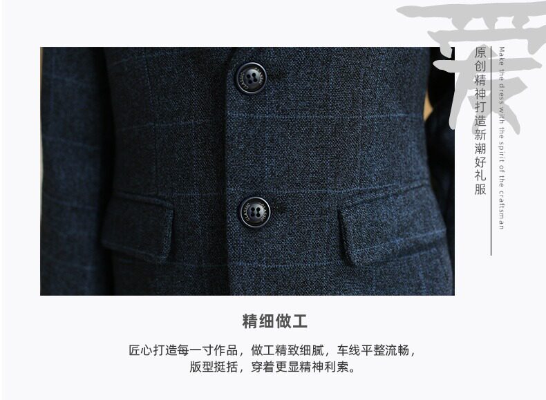 Подробности Picture_05.jpg