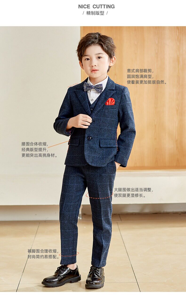 Подробности Picture_07.jpg