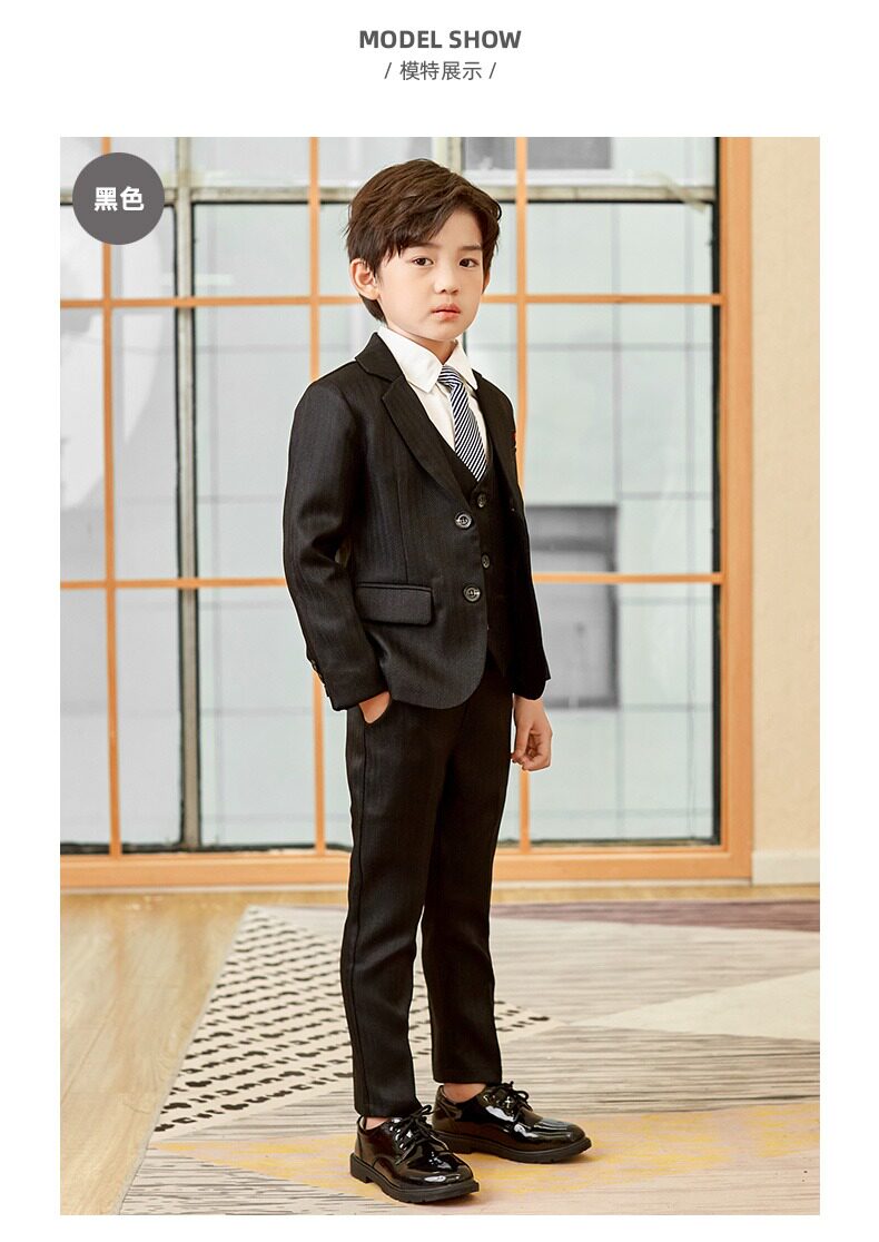 Подробности Picture_28.jpg