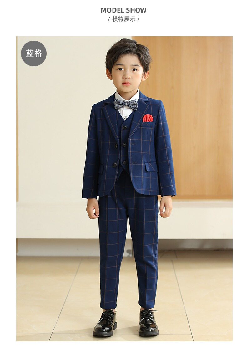 Подробности Picture_31.jpg