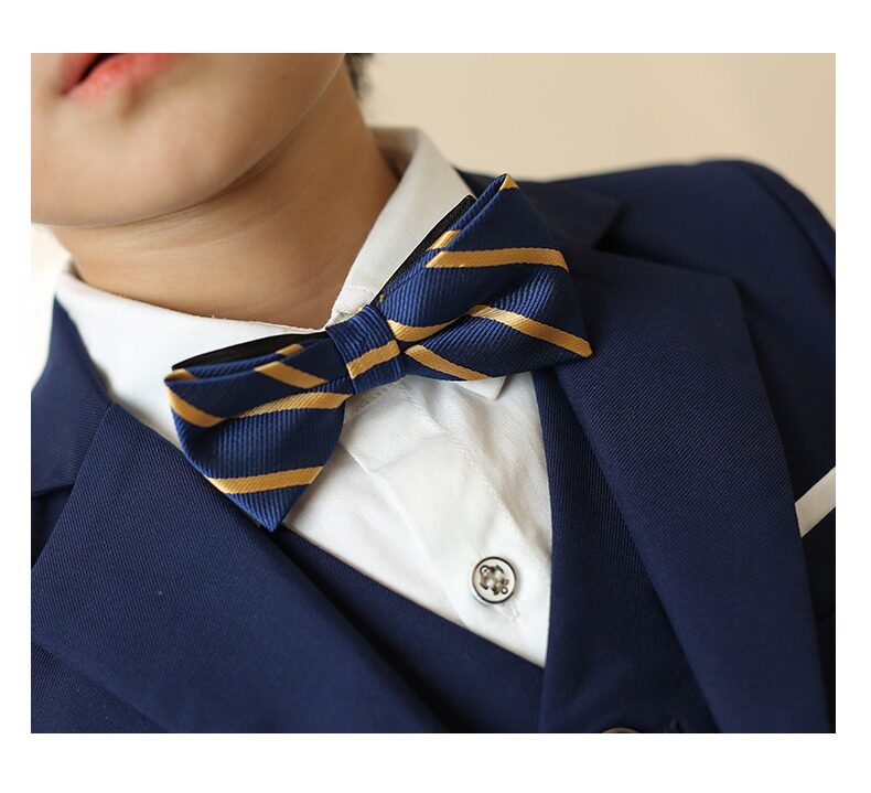 Подробности Picture_19.JPG