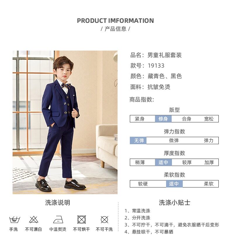 Подробности Picture_16.jpg