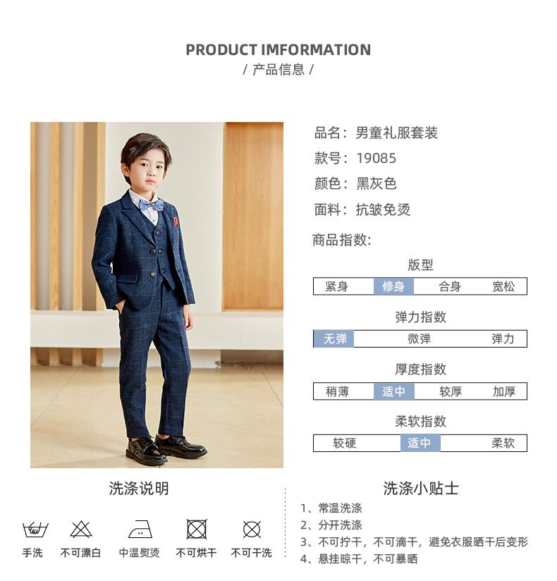 Подробности Picture_12.jpg