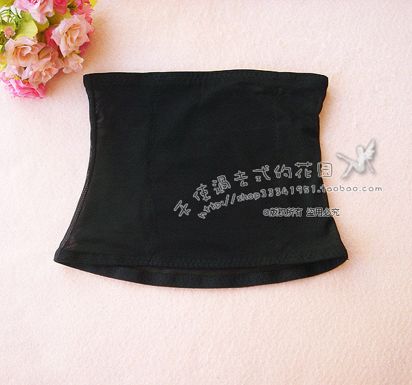 Corset - Ref 675617 Image 15