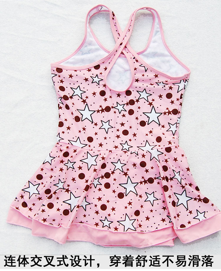 Maillot de bain fille    2138 - Ref 2545455 Image 24