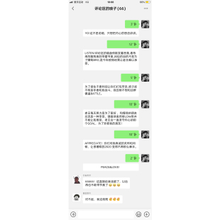 老王严选正品球鞋盲盒潮牌闷包卫衣帽子T恤耐克阿迪AJ椰子篮球鞋