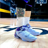 Nike, air jordan, спортивная баскетбольная обувь