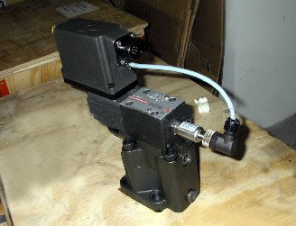 AGMZO-TERS-PS-10 315 proportional relief valve ATOS Athos