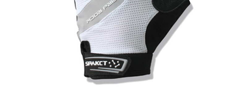 Gants de cyclisme homme - Ref 2255242 Image 22
