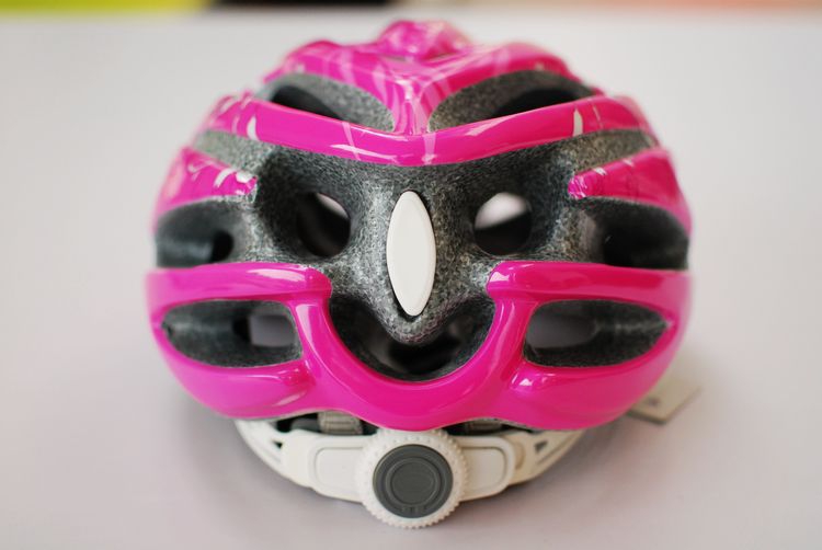 Casque cycliste - Ref 2234198 Image 10