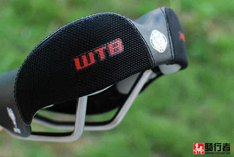 Selle de vélo Mountain Bike - Ref 2344495 Image 7