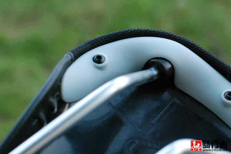 Selle de vélo Mountain Bike - Ref 2344495 Image 11