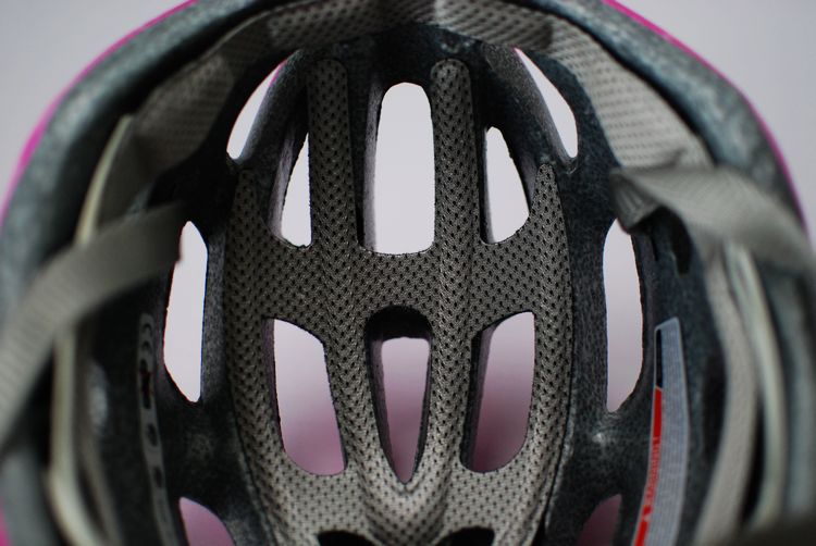 Casque cycliste - Ref 2234198 Image 20