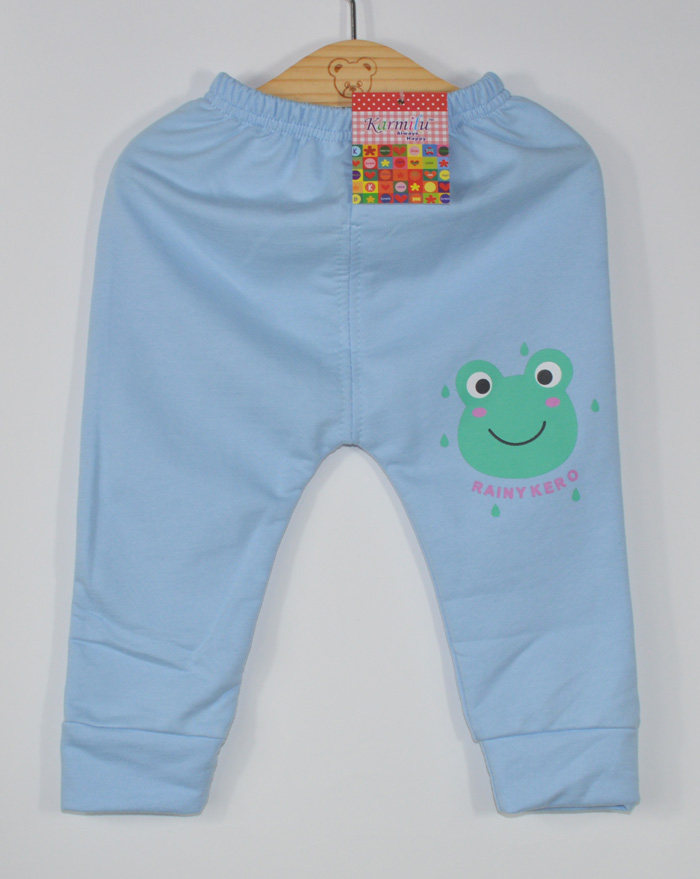 Pantalon garcon KARMILU - Ref 2055817 Image 23