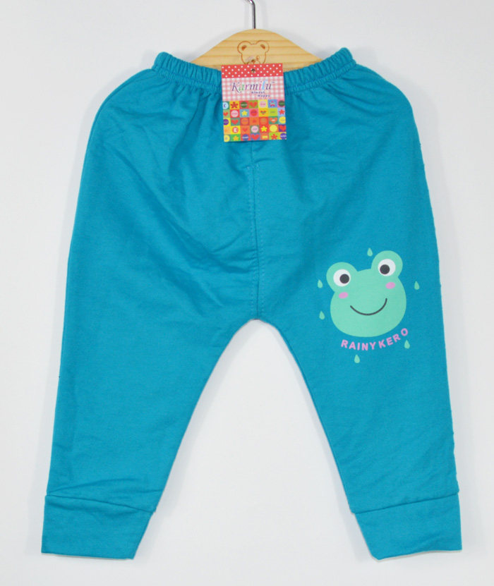 Pantalon garcon KARMILU - Ref 2055817 Image 21