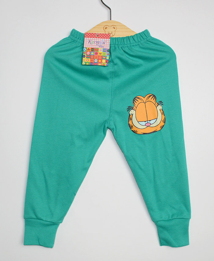 Pantalon garcon KARMILU - Ref 2055956 Image 18