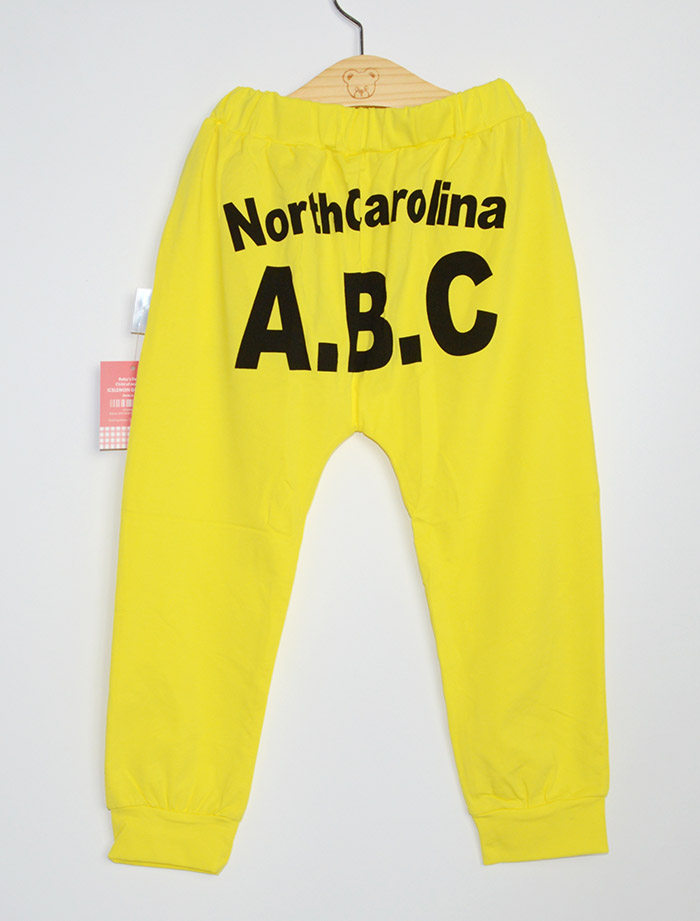 Pantalon garcon KARMILU - Ref 2055022 Image 26