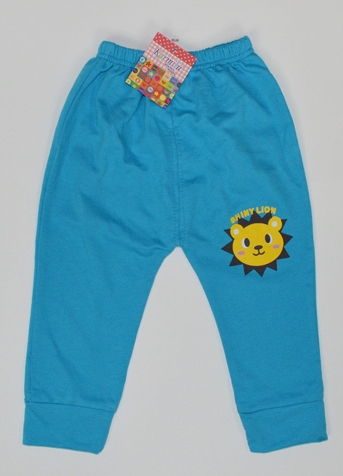 Pantalon garcon KARMILU - Ref 2055819 Image 18