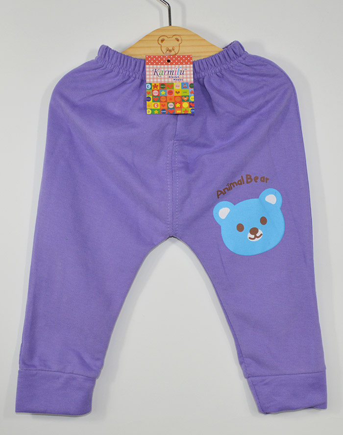 Pantalon garcon KARMILU - Ref 2055821 Image 14