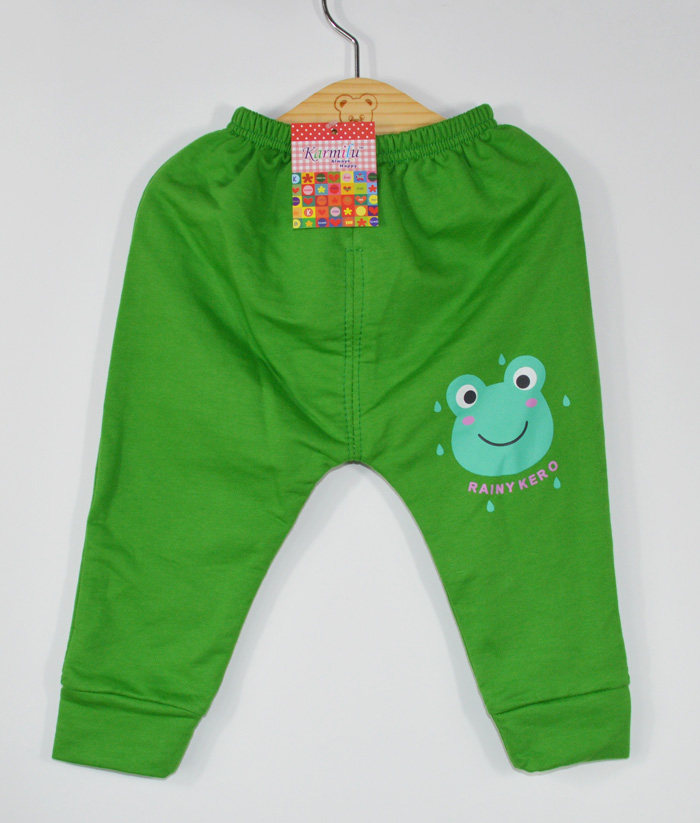 Pantalon garcon KARMILU - Ref 2055817 Image 16