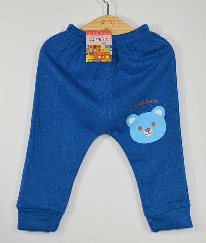Pantalon garcon KARMILU - Ref 2055821 Image 18