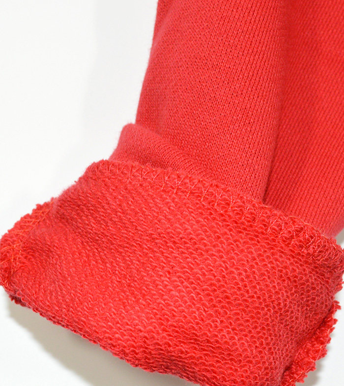 Pantalon garcon KARMILU - Ref 2055818 Image 6