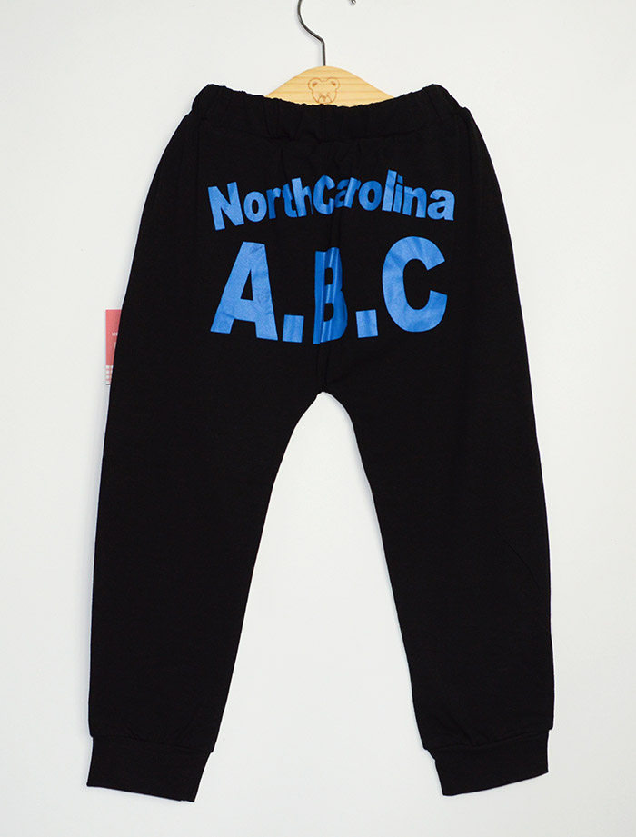 Pantalon garcon KARMILU - Ref 2055022 Image 18