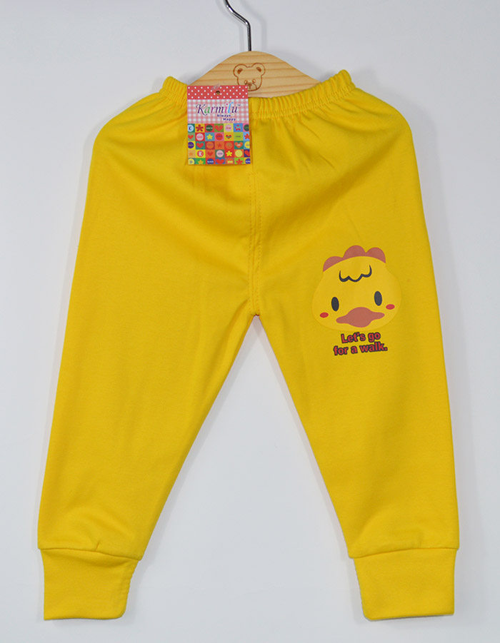 Pantalon garcon KARMILU - Ref 2055957 Image 11