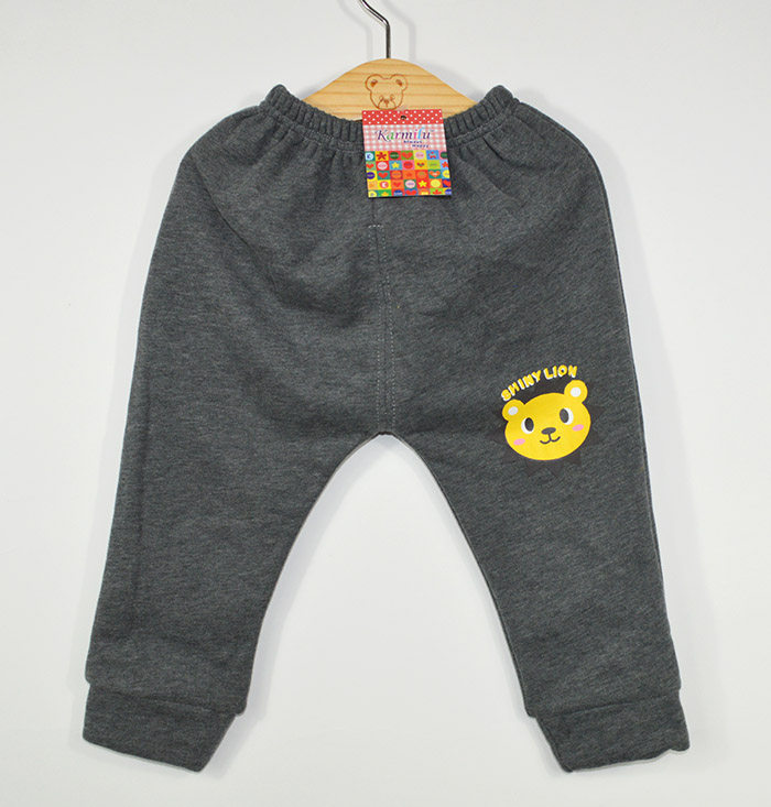 Pantalon garcon KARMILU - Ref 2055819 Image 9