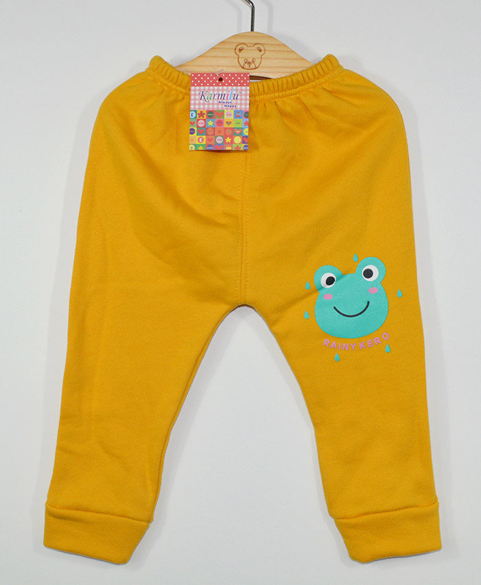 Pantalon garcon KARMILU - Ref 2055817 Image 11