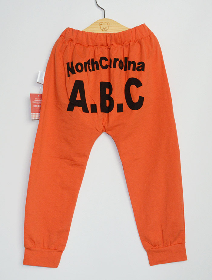 Pantalon garcon KARMILU - Ref 2055022 Image 32